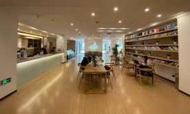 ������ʱ�������ǲ�(�й���)�ٷ���վ