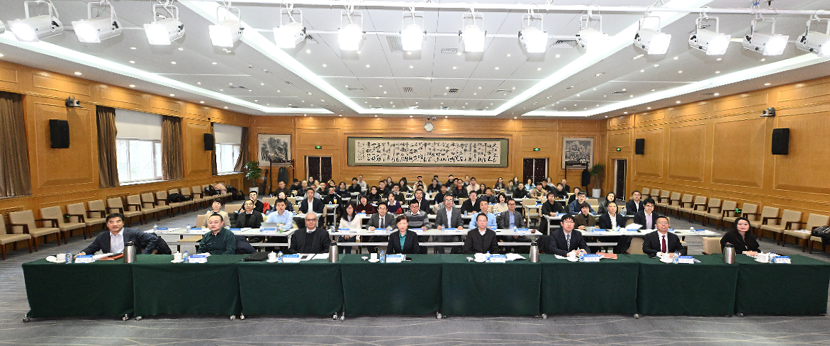 ������ʱ�������ǲ�(�й���)�ٷ���վ