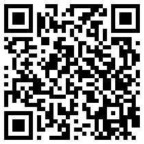 ×ðÁú¿Ê±ÈËÉú¾ÍÊDz©(ÖйúÇø)¹Ù·½ÍøÕ¾