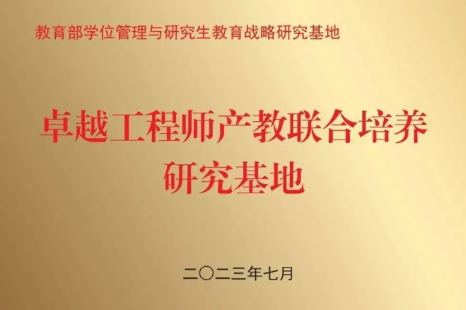 ������ʱ�������ǲ�(�й���)�ٷ���վ