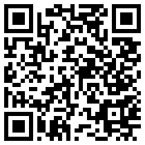 ×ðÁú¿Ê±ÈËÉú¾ÍÊDz©(ÖйúÇø)¹Ù·½ÍøÕ¾