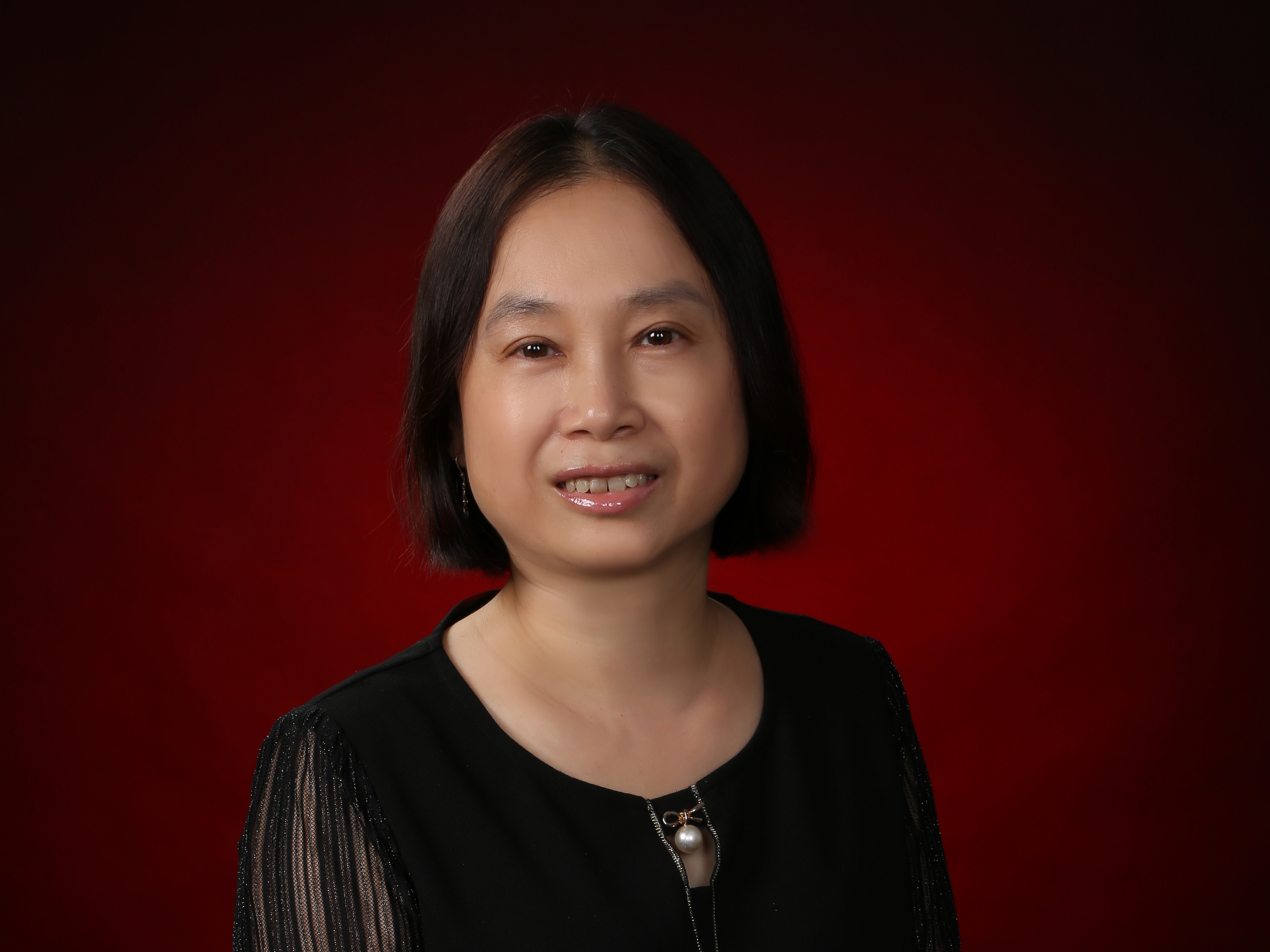 ������ʱ�������ǲ�(�й���)�ٷ���վ