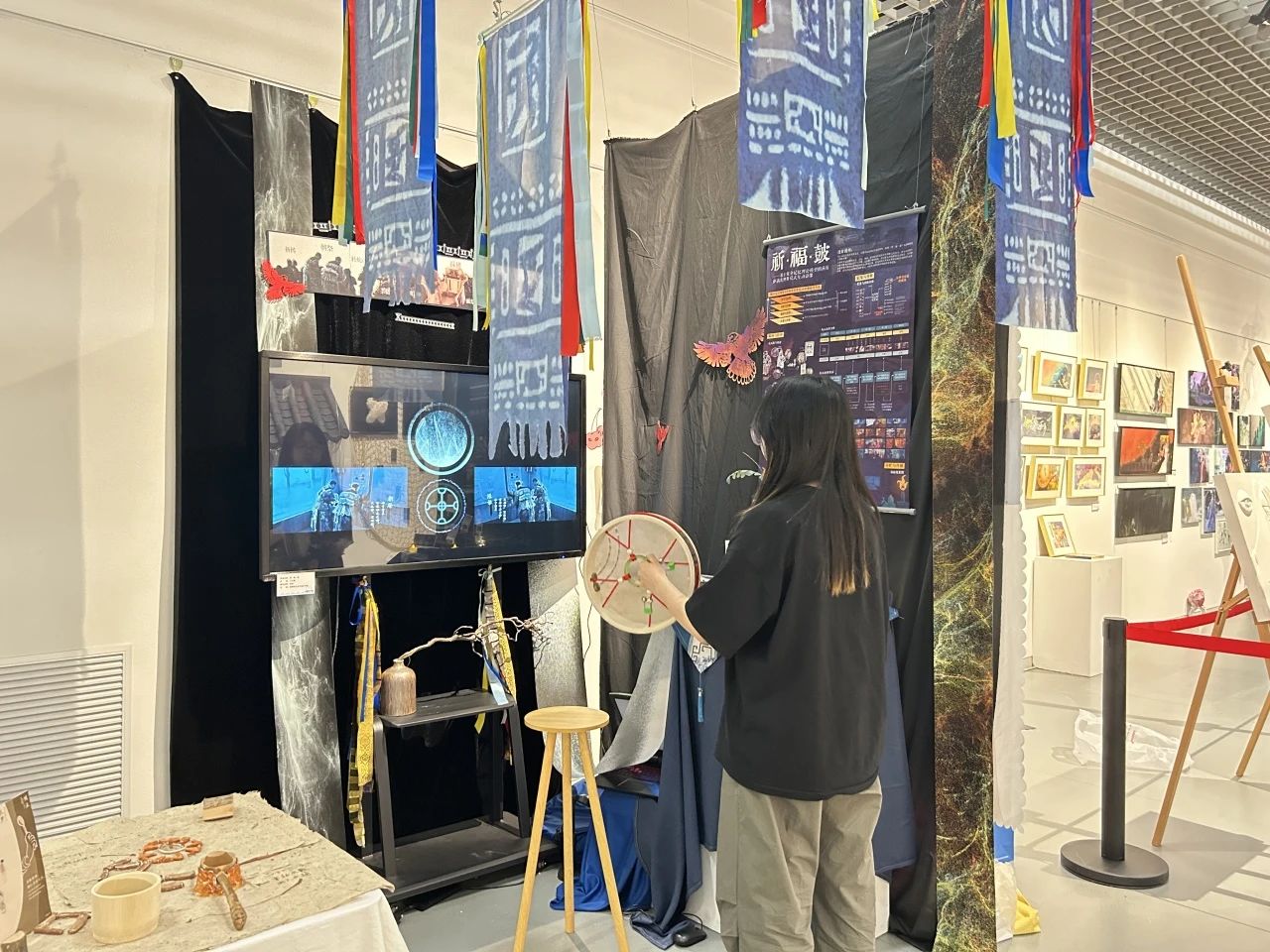 ������ʱ�������ǲ�(�й���)�ٷ���վ