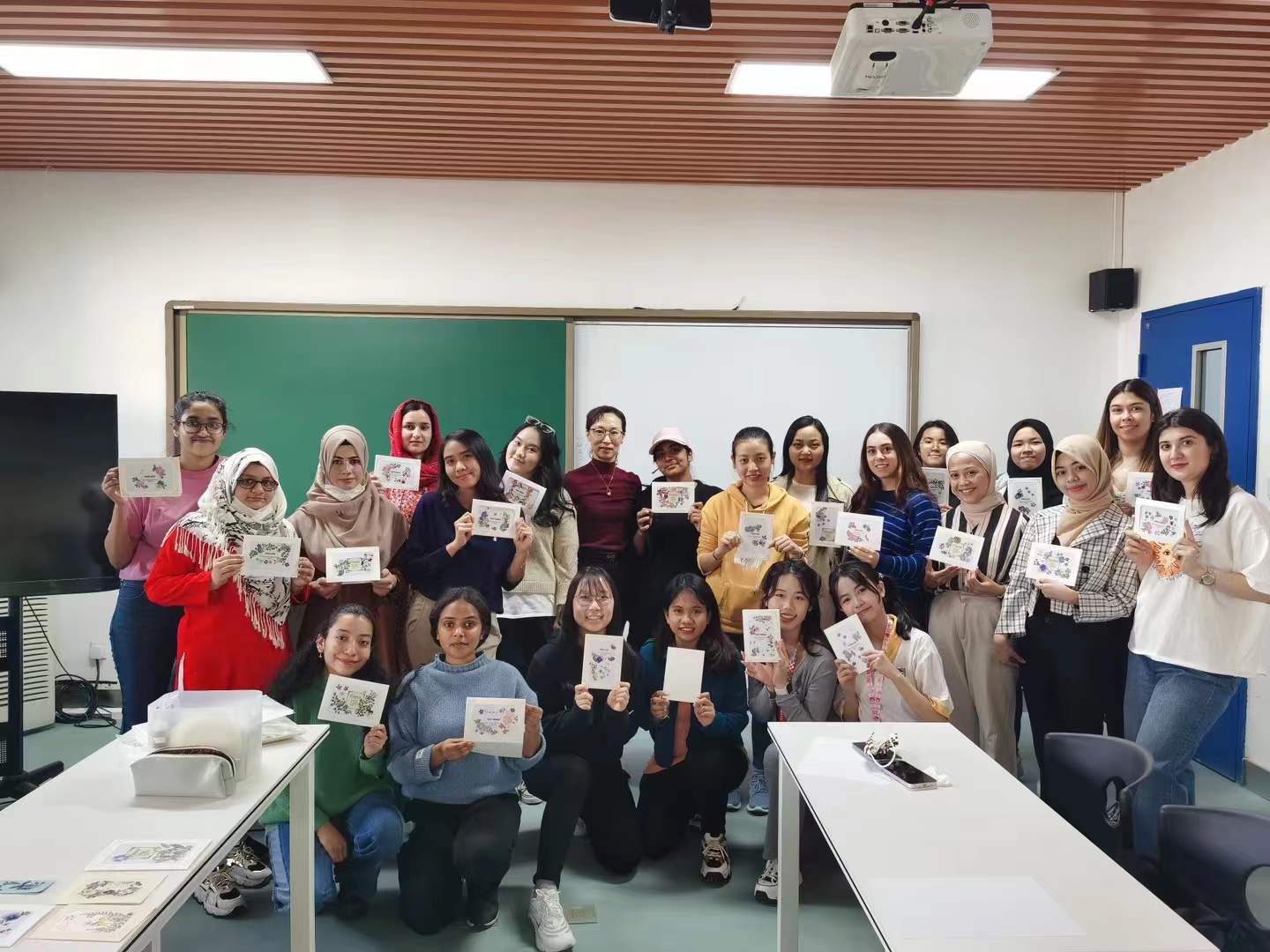 ������ʱ�������ǲ�(�й���)�ٷ���վ