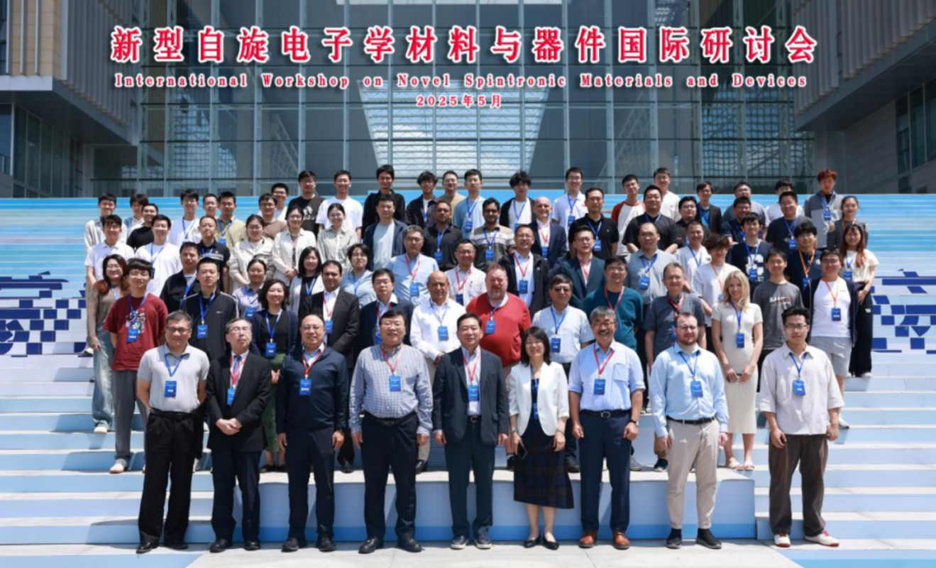 ������ʱ�������ǲ�(�й���)�ٷ���վ