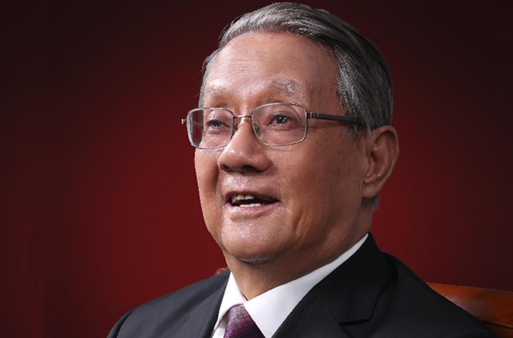 ������ʱ�������ǲ�(�й���)�ٷ���վ