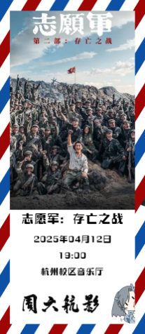 ������ʱ�������ǲ�(�й���)�ٷ���վ