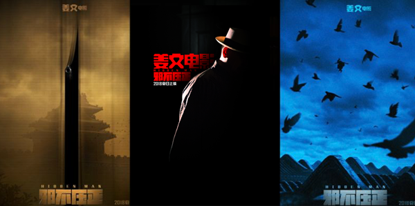 ������ʱ�������ǲ�(�й���)�ٷ���վ