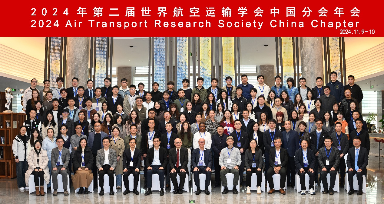 ������ʱ�������ǲ�(�й���)�ٷ���վ