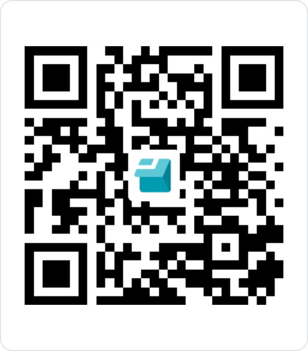 ×ðÁú¿Ê±ÈËÉú¾ÍÊDz©(ÖйúÇø)¹Ù·½ÍøÕ¾