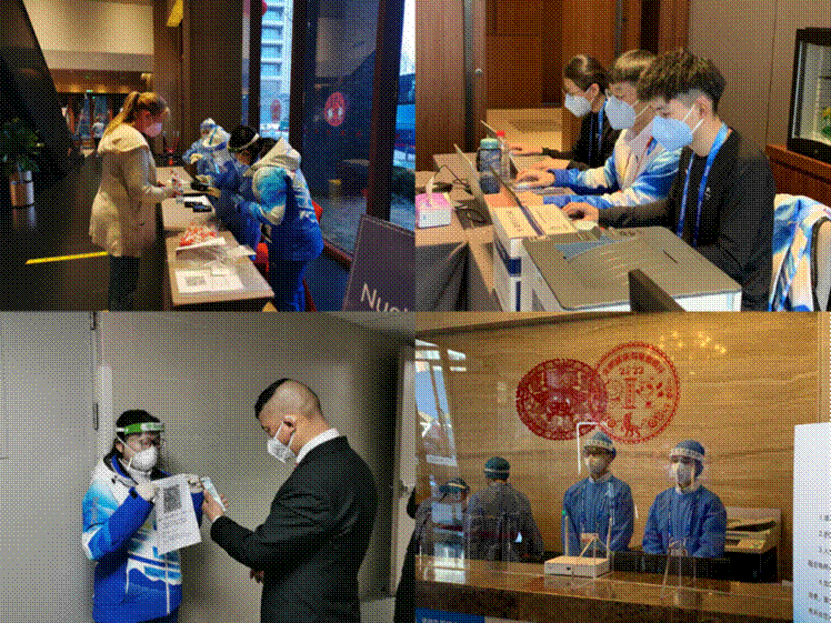 ������ʱ�������ǲ�(�й���)�ٷ���վ