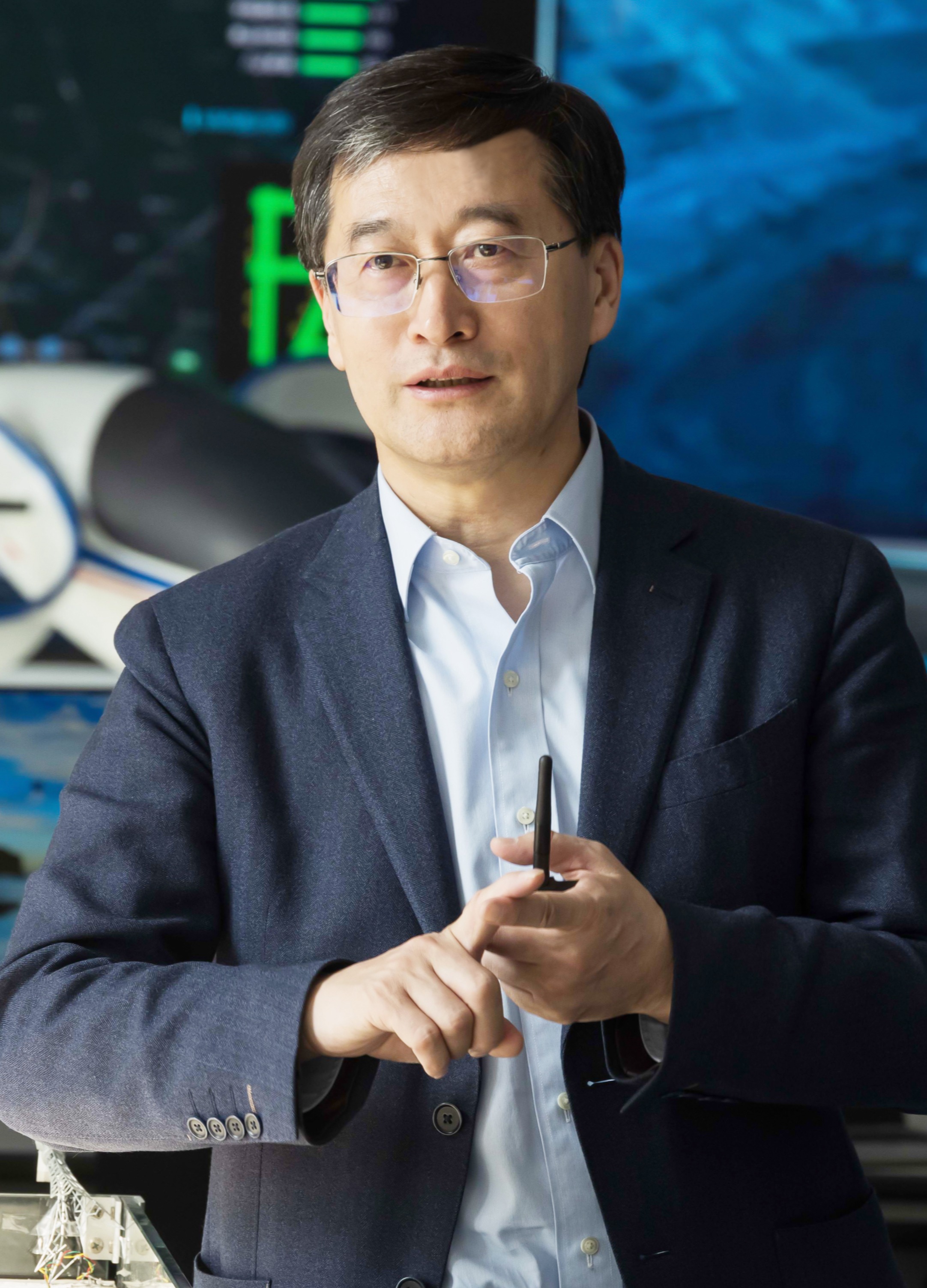 ������ʱ�������ǲ�(�й���)�ٷ���վ