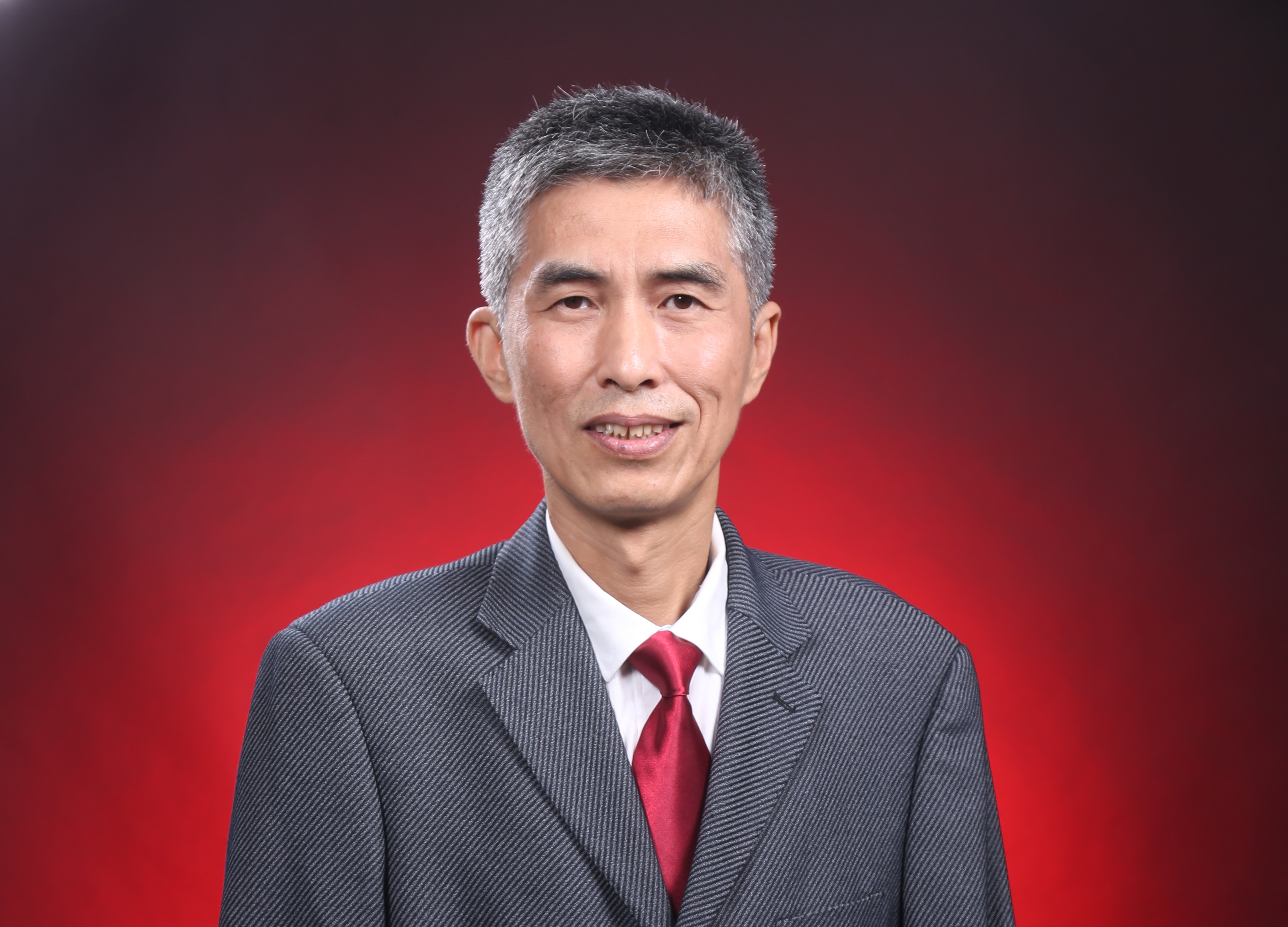 ������ʱ�������ǲ�(�й���)�ٷ���վ