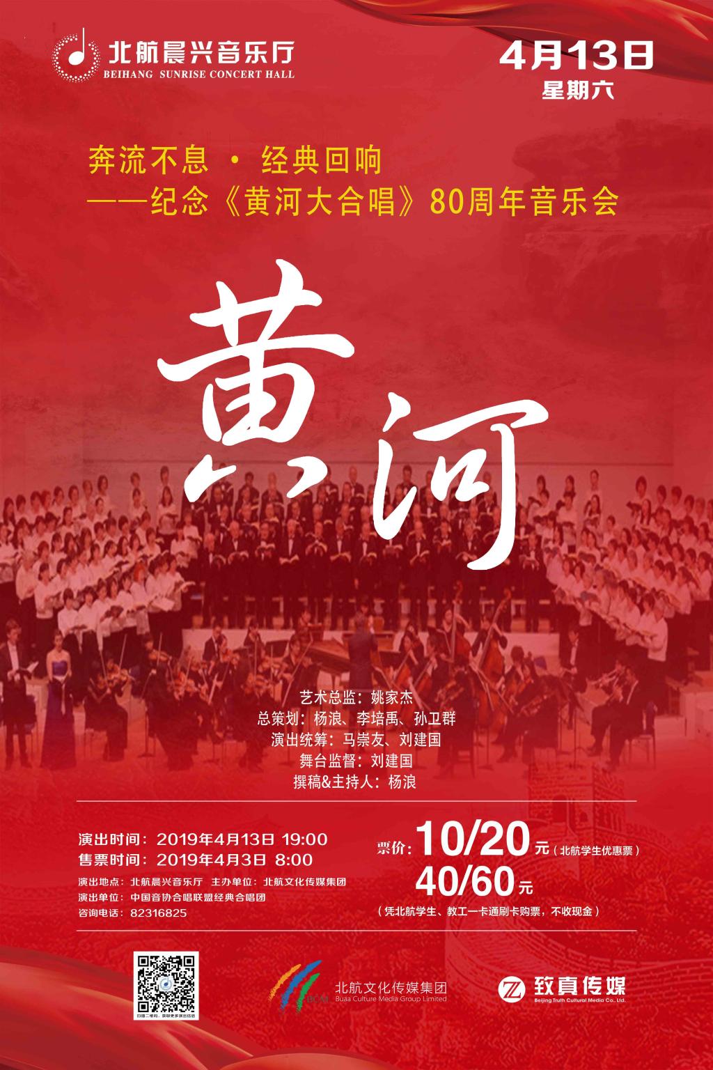 ������ʱ�������ǲ�(�й���)�ٷ���վ