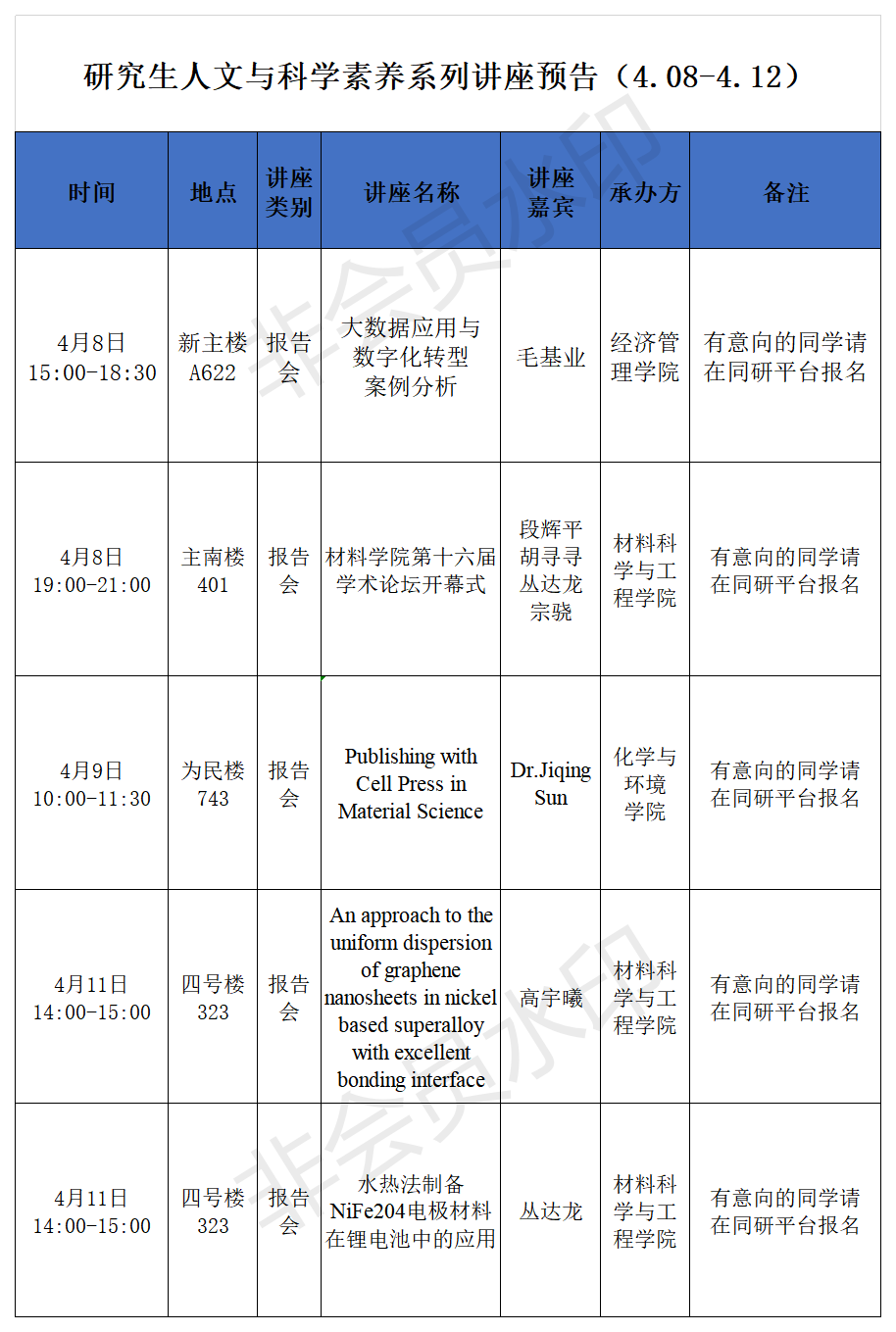 ������ʱ�������ǲ�(�й���)�ٷ���վ