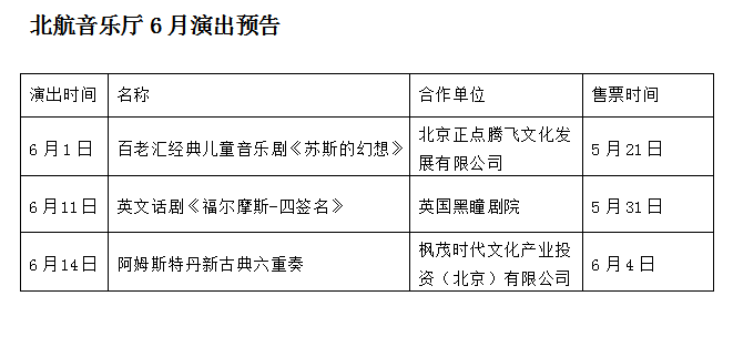 ������ʱ�������ǲ�(�й���)�ٷ���վ