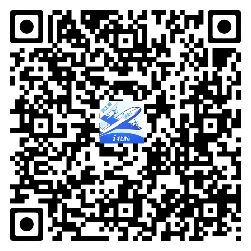 ������ʱ�������ǲ�(�й���)�ٷ���վ