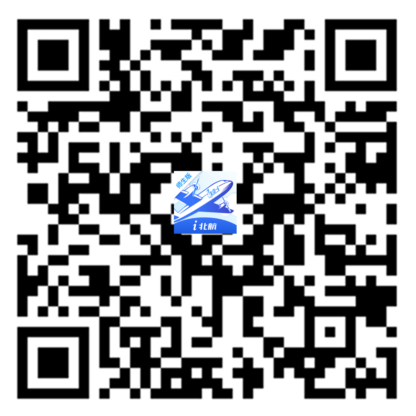 ������ʱ�������ǲ�(�й���)�ٷ���վ