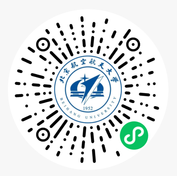 ������ʱ�������ǲ�(�й���)�ٷ���վ