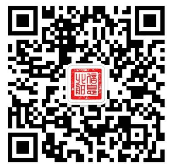 ������ʱ�������ǲ�(�й���)�ٷ���վ