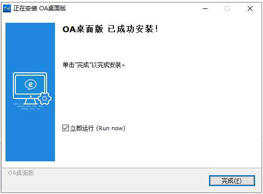 ������ʱ�������ǲ�(�й���)�ٷ���վ