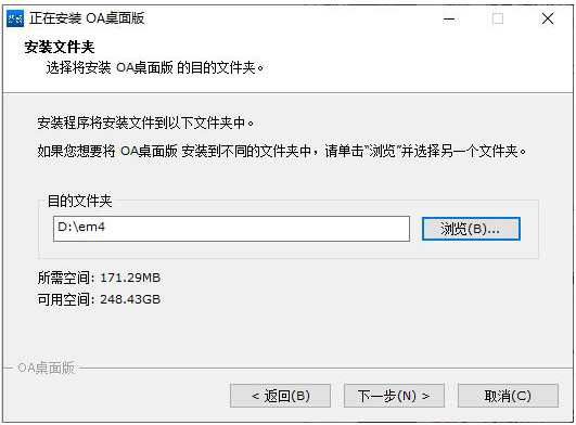 ������ʱ�������ǲ�(�й���)�ٷ���վ