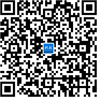 ������ʱ�������ǲ�(�й���)�ٷ���վ