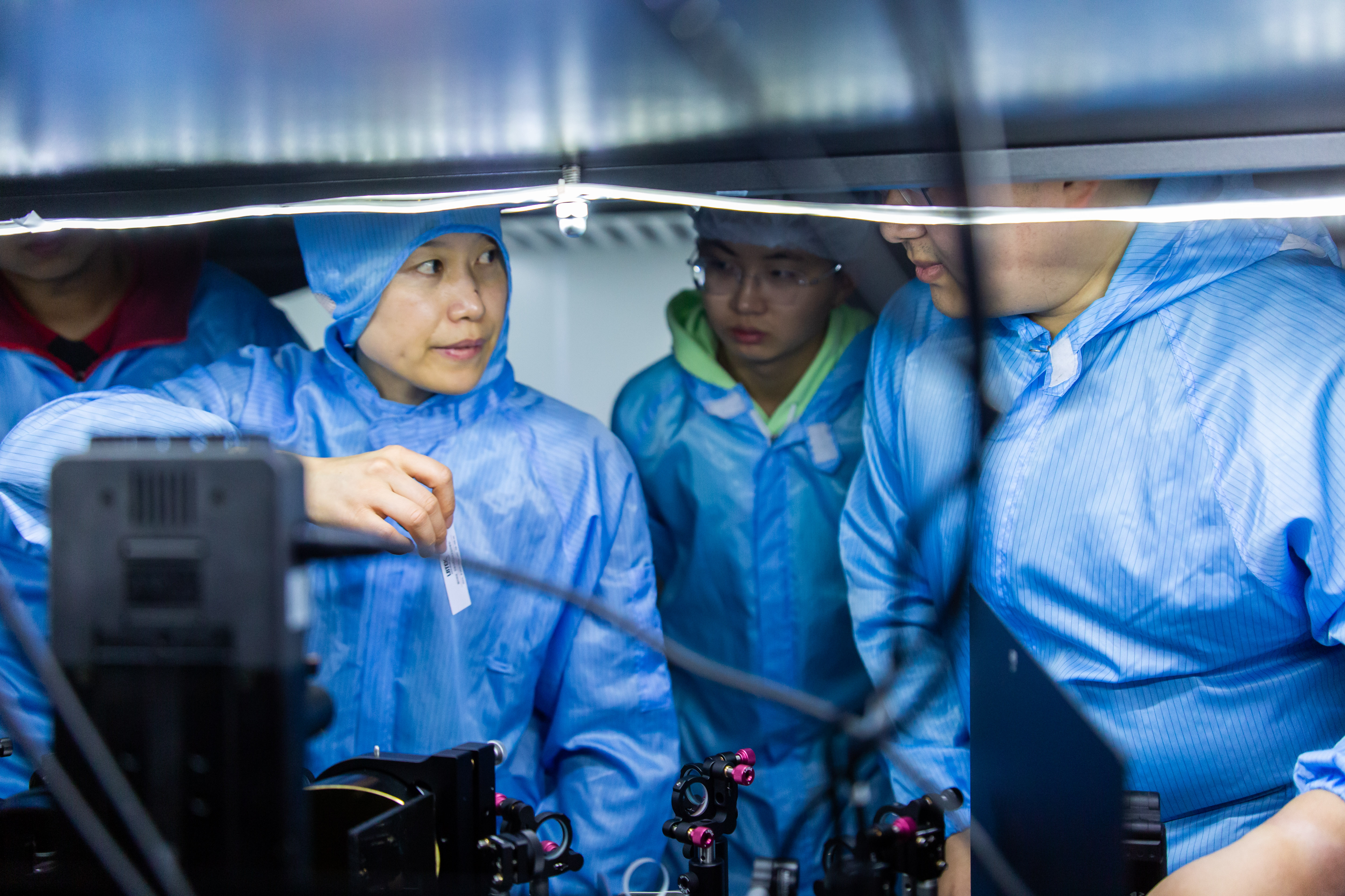 ������ʱ�������ǲ�(�й���)�ٷ���վ