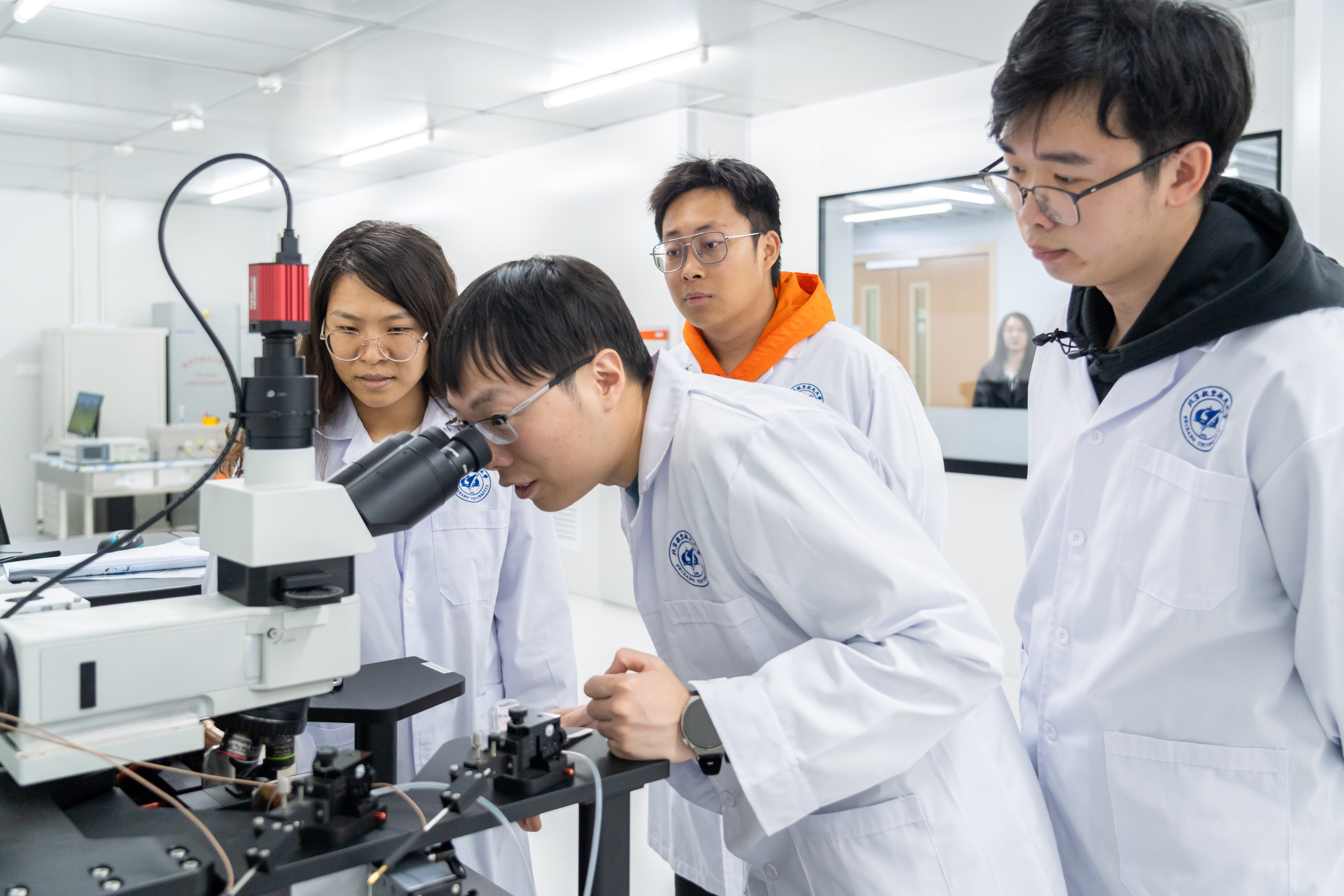 ������ʱ�������ǲ�(�й���)�ٷ���վ