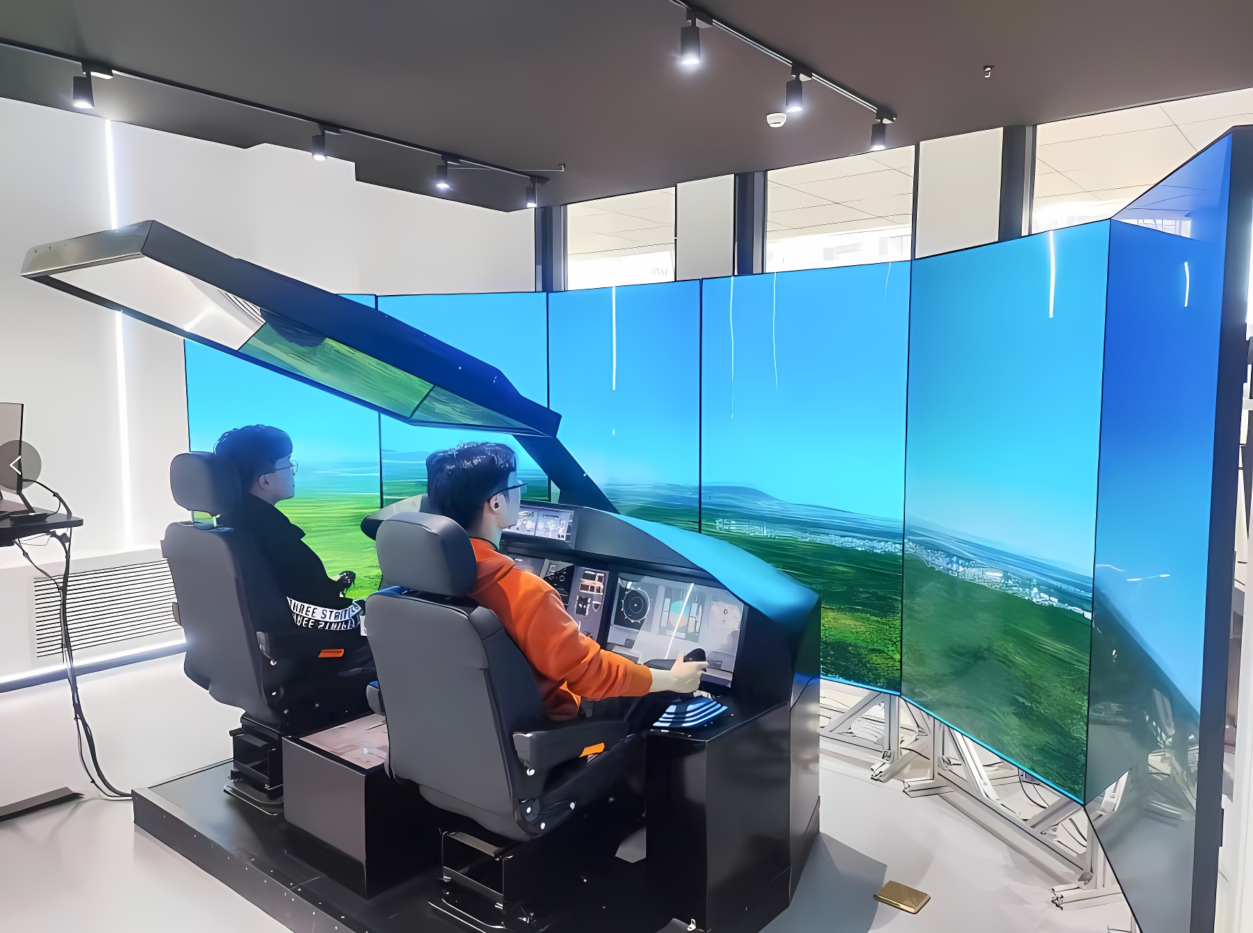 ������ʱ�������ǲ�(�й���)�ٷ���վ