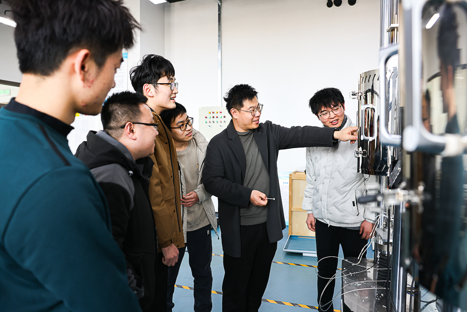 ������ʱ�������ǲ�(�й���)�ٷ���վ