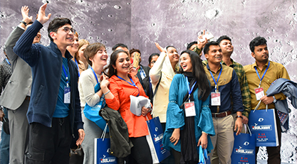 ������ʱ�������ǲ�(�й���)�ٷ���վ