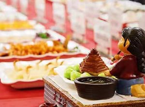 ������ʱ�������ǲ�(�й���)�ٷ���վ